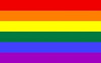 lgbtqia+